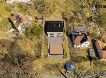 12v-1.jpg | Prodej - pozemek pro bydlení, 585 m²