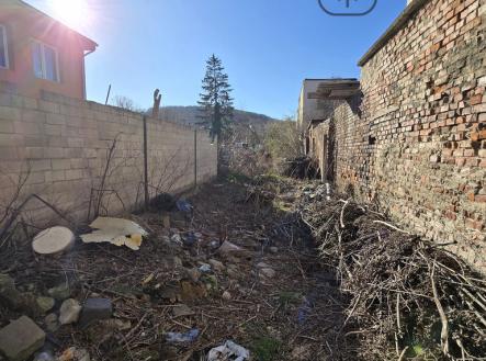 pozemek-80-2-ku-napajedla11.jpg | Prodej - pozemek, ostatní, 241 m²