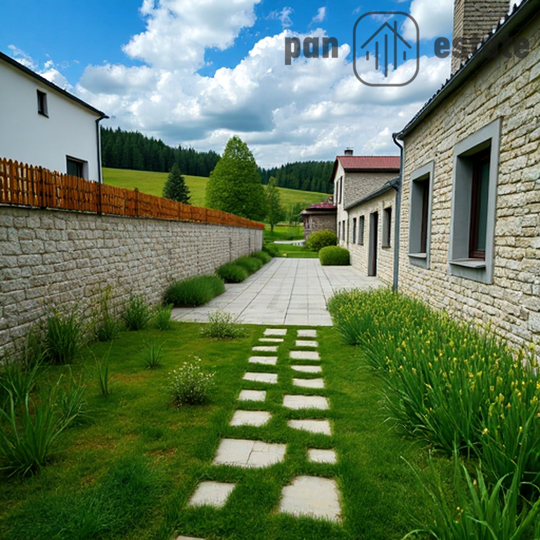 vizualizace-pozemku-napa.jpg