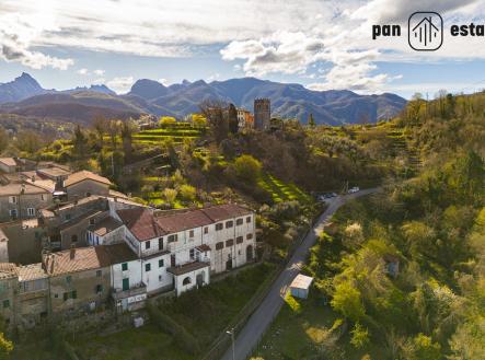 85.jpg | Prodej - jiné, 254 m²