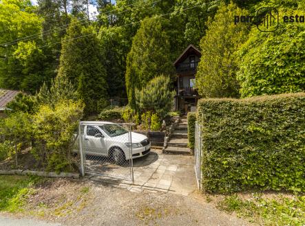 Prodej - dům/vila, 62 m² obrázek