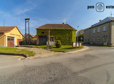 Prodej - dům/vila, 170 m² obrázek