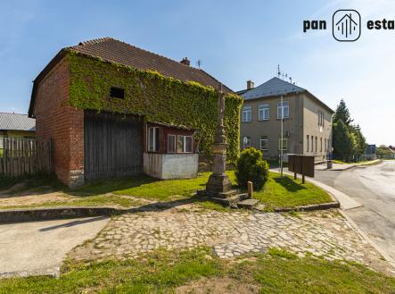 02.jpg | Prodej - dům/vila, 170 m²