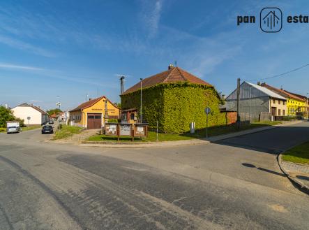 03.jpg | Prodej - dům/vila, 170 m²