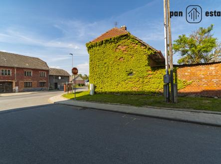 05.jpg | Prodej - dům/vila, 170 m²