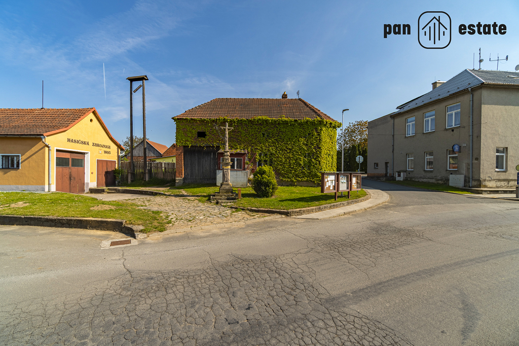 07.jpg