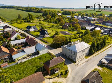 15.jpg | Prodej - pozemek pro bydlení, 971 m²