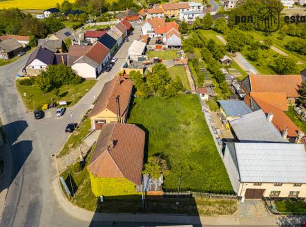 12.jpg | Prodej - pozemek pro bydlení, 971 m²