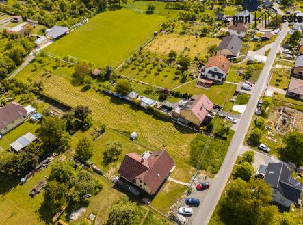 08.jpg | Prodej - pozemek pro bydlení, 1 199 m²