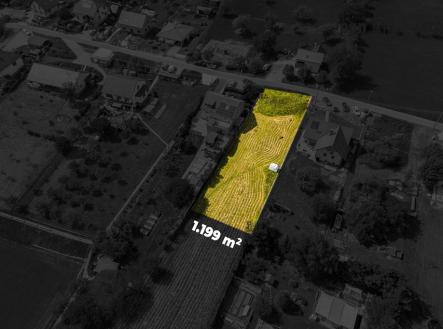 11gt.jpg | Prodej - pozemek pro bydlení, 1 199 m²