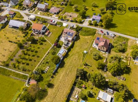 11.jpg | Prodej - pozemek pro bydlení, 1 199 m²