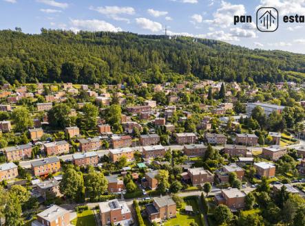 19.jpg | Prodej bytu, 3+kk, 65 m²