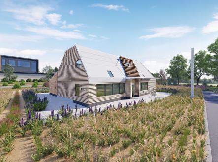 ai-1681.jpg | Prodej - dům/vila, 100 m²