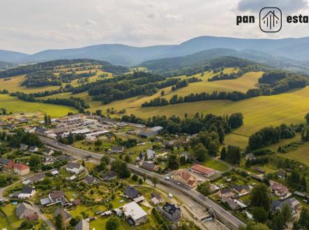 28.jpg | Prodej - dům/vila, 100 m²