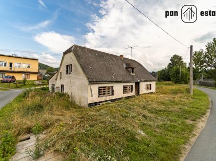 12.jpg | Prodej - dům/vila, 100 m²