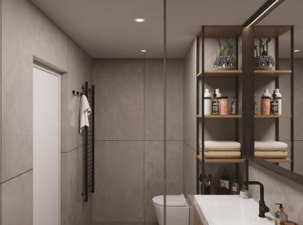 14-koupelna.jpg | Prodej - obchodní prostor, 26 m²