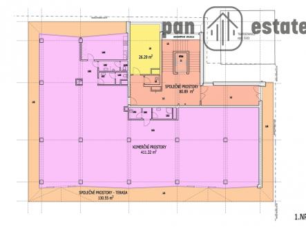 ardea-plochy-komerce-1.np.jpg | Prodej - obchodní prostor, 26 m²
