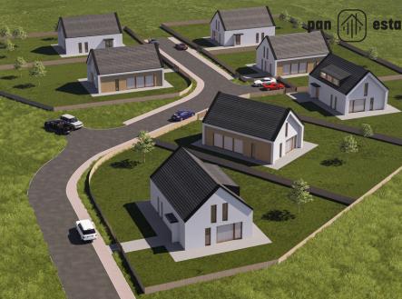 23.jpg | Prodej - pozemek pro bydlení, 1 000 m²