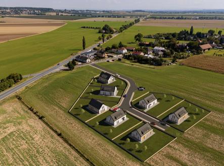 14v.jpg | Prodej - pozemek pro bydlení, 1 000 m²