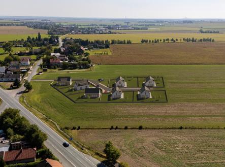 12v.jpg | Prodej - pozemek pro bydlení, 1 000 m²