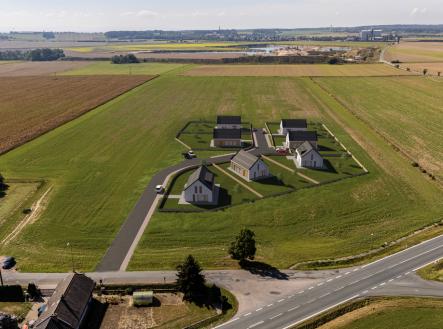 08v.jpg | Prodej - pozemek pro bydlení, 1 000 m²