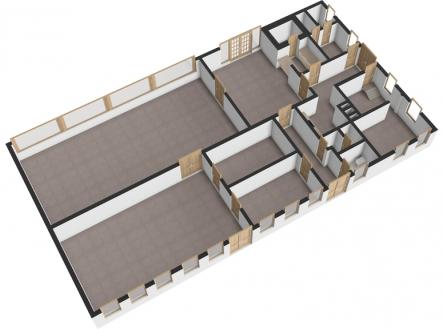 kyselovice-3dp-02.jpg | Prodej - obchodní prostor, 285 m²