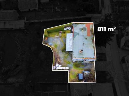 37eg.jpg | Prodej - obchodní prostor, 285 m²