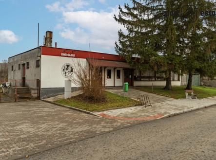 29e.jpg | Prodej - obchodní prostor, 285 m²