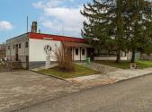 Prodej - obchodní prostor, 285 m²