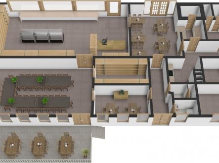 kyselovice-3dp-02-1.jpg | Prodej - restaurace, 285 m²
