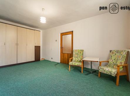 04.jpg | Prodej - dům/vila, 200 m²