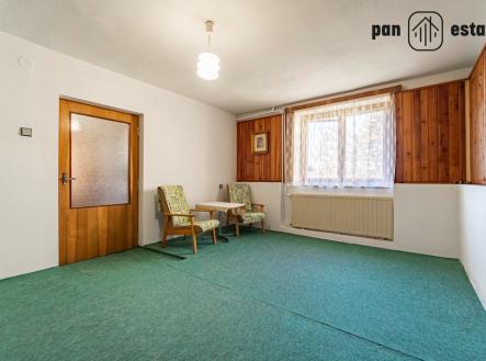 03.jpg | Prodej - dům/vila, 200 m²