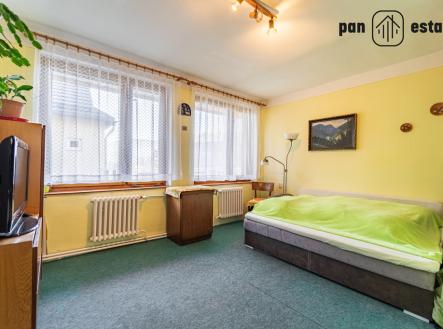 01.jpg | Prodej - dům/vila, 200 m²