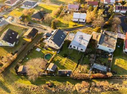 47.jpg | Prodej - dům/vila, 200 m²