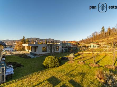 10.jpg | Prodej - jiné, 200 m²