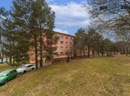 21g.jpg | Prodej bytu, 3+1, 72 m²