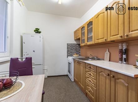 05.jpg | Prodej bytu, 3+1, 72 m²