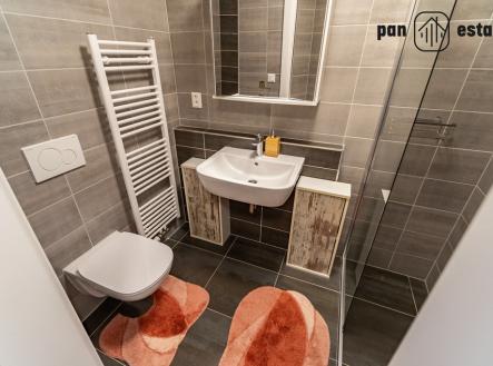 08.jpg | Prodej bytu, 1+kk, 42 m²