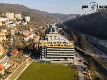 25.jpg | Prodej - obchodní prostor, 63 m²