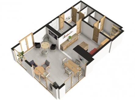 02-1.jpg | Prodej - obchodní prostor, 63 m²