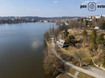 30.jpg | Pronájem - restaurace, 210 m²