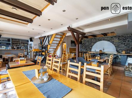03.jpg | Pronájem - restaurace, 210 m²