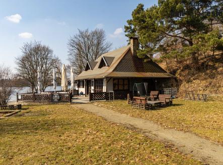 26.jpg | Pronájem - restaurace, 210 m²