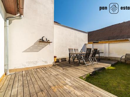 07.jpg | Prodej - dům/vila, 95 m²