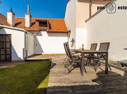 10.jpg | Prodej - jiné, 95 m²