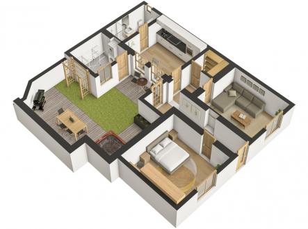 37.jpg | Prodej - jiné, 95 m²