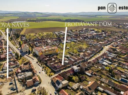 33-poloha-domu.jpg | Prodej - jiné, 95 m²