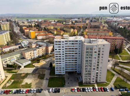 29.jpg | Prodej bytu, 3+1, 74 m²
