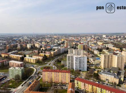 26.jpg | Prodej bytu, 3+1, 74 m²