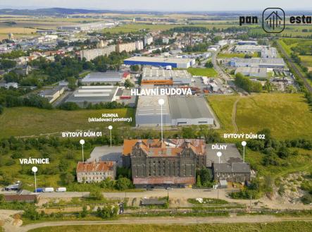 18.jpg | Prodej - pozemek pro komerční výstavbu, 35 096 m²